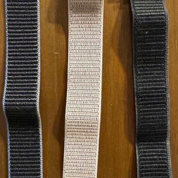 Apple Watch Band bundle - Picture 4 of 6